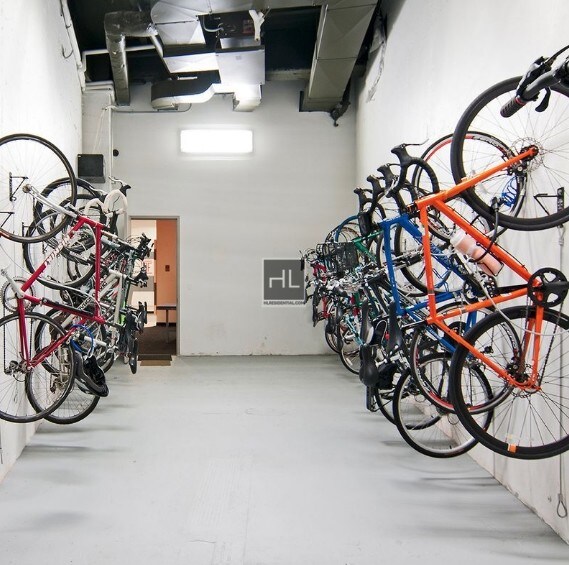 Foto del edificio - 1 West St