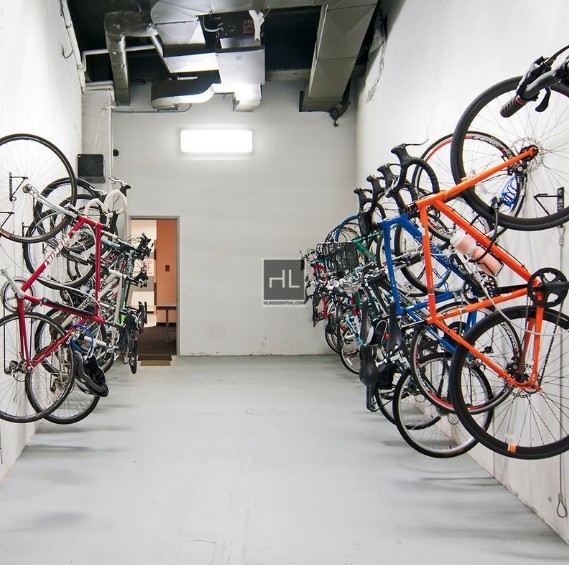 Building Photo - 1 West St