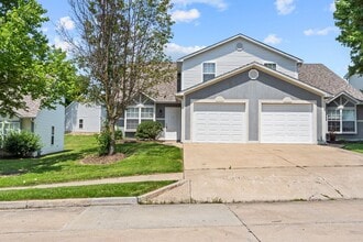 Building Photo - 3523-3525-3525 Prescott Dr