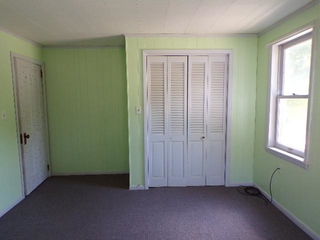 Building Photo - 3 bedroom in Belmont NY 14813