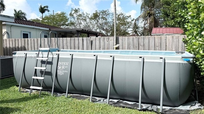 Photo - 5785 SW 54th Terrace 5785, Miami, FL 33155 House