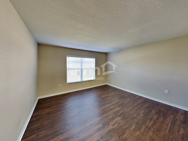 Building Photo - 1358 Mycroft Drive