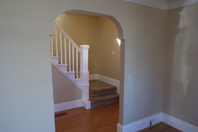 Building Photo - 4912 SE 99th Ave