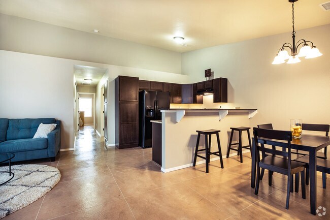 Apartments For Rent In Valley Center Ks Apartments Com