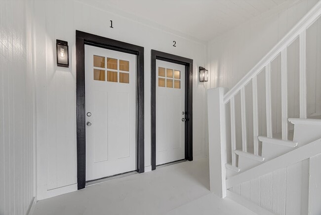 Building Photo - 6608 Avenue O