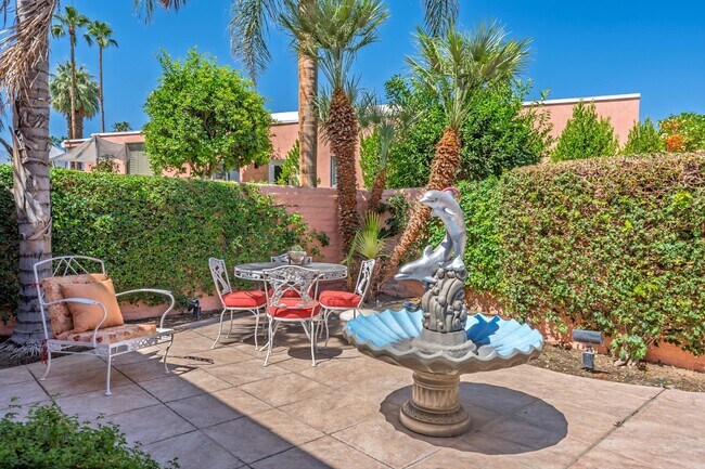 Building Photo - 47157 El Menara Cir