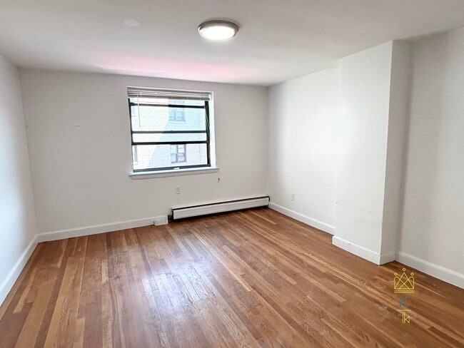 Foto del edificio - 48 A Harvard Ave
