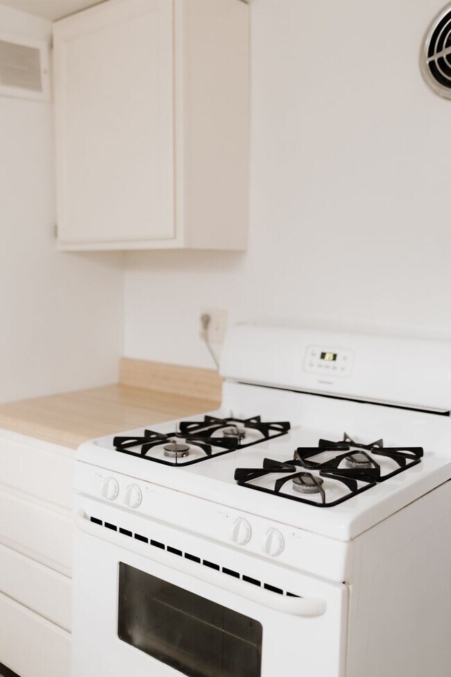 Foto del edificio - 533 Maple Square