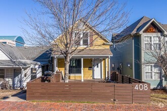 Building Photo - 408 Ann Ave