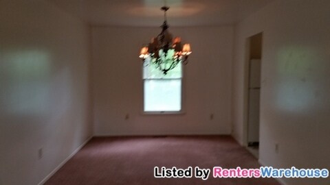 Building Photo - 7108 Woodyard Rd