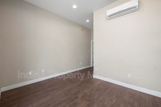 Building Photo - 1545 W 200 S