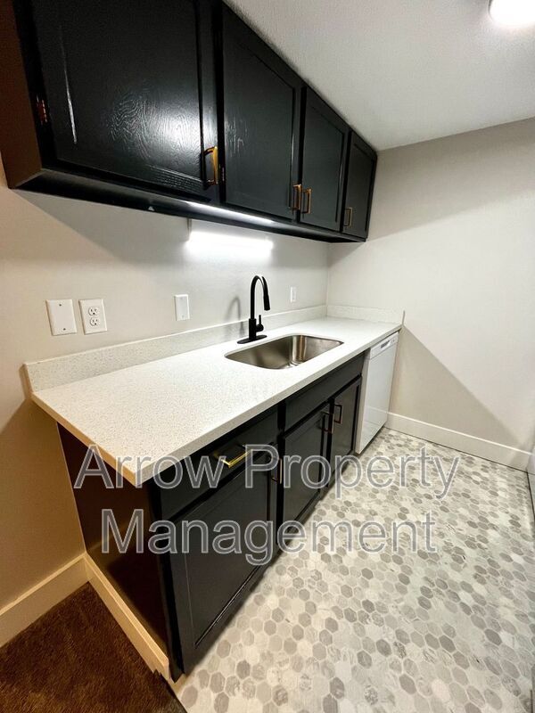 Building Photo - 3629 N 60th St
