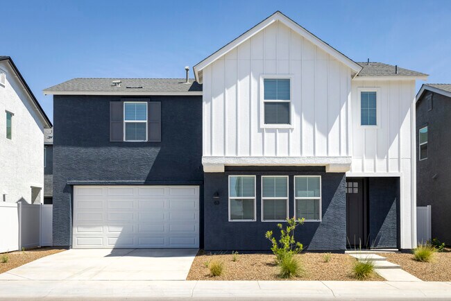 Building Photo - 9117 N 181st Ave