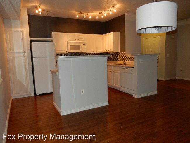 Building Photo - 1 br, 1 bath House - 2161 Enterprise Street