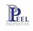 Property Logo