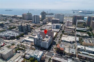 Building Photo - 140 Linden Ave