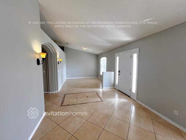 Foto del edificio - 5316 NW Acmar Ct