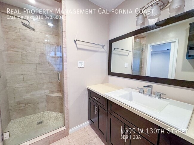 Photo - 4099 W 130th St House