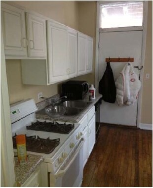 Primary Photo - 1514 N Wieland St