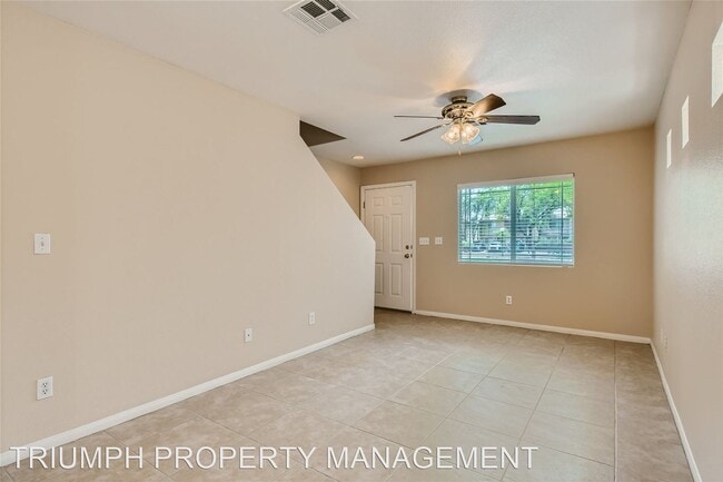 Building Photo - 3 br, 2.5 bath House - 5174 Starter Ave.