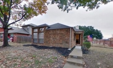 Building Photo - 603 Snapdragon Trail