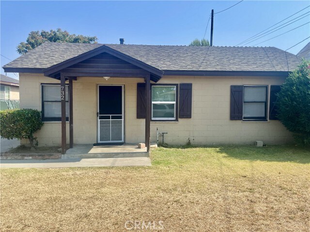 Foto principal - 732 E Fernleaf Ave
