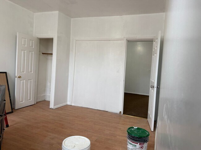 Building Photo - 124-14 101st Ave