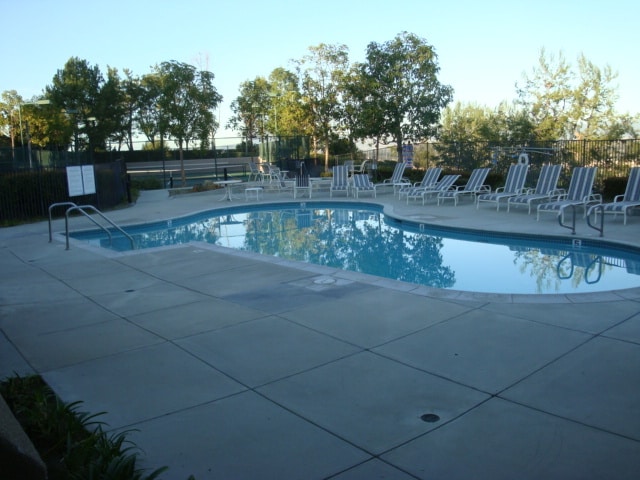 Building Photo - 3 La Mirage Cir