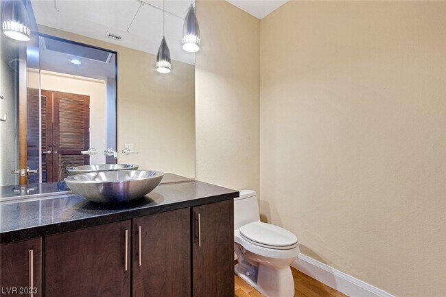 Building Photo - 11441 Allerton Park Dr