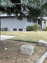 Building Photo - 176 Forfar Ave