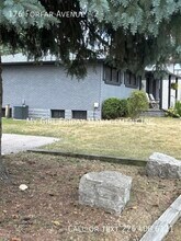 Building Photo - 176 Forfar Ave