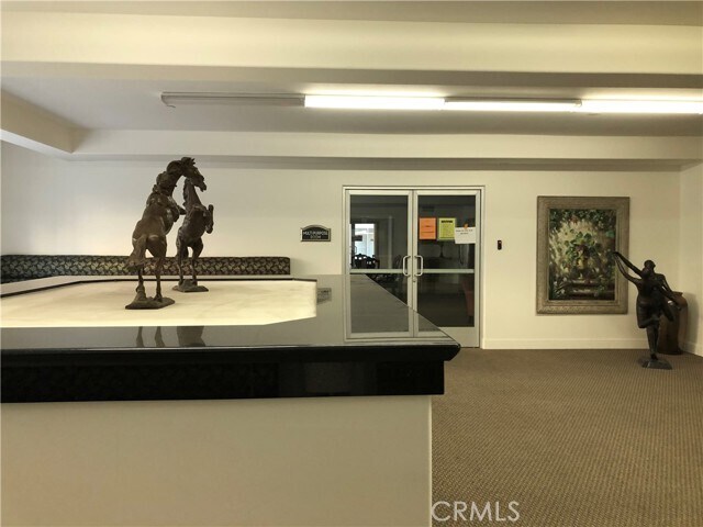 Building Photo - 11 S 3rd St