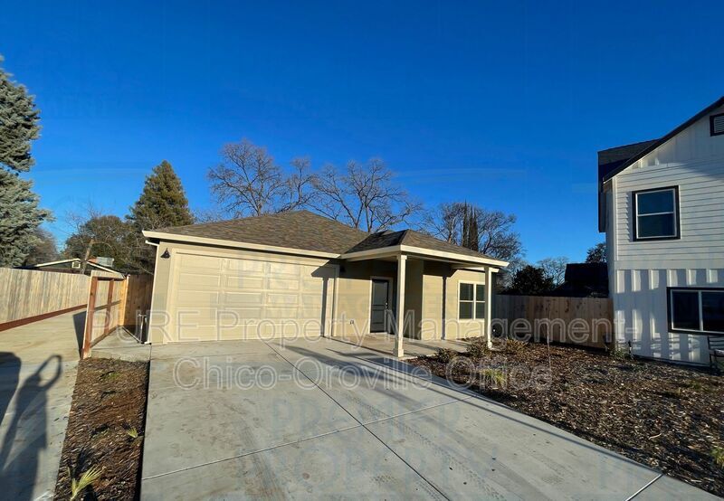 13 Portia Ct, Chico, CA 95973 House Rental in Chico, CA
