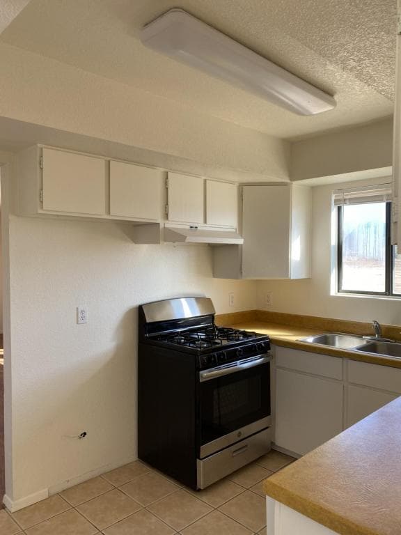 Foto del edificio - 1495 Franklin Dr