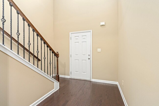 Foto del edificio - 2705 Bechet Ln