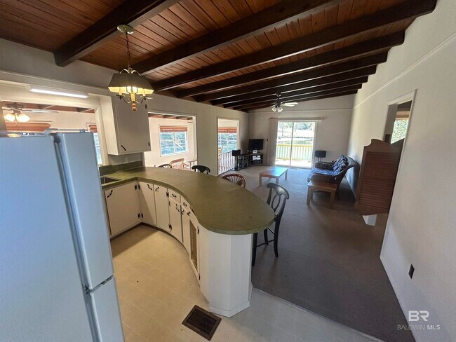 Foto del edificio - 11656 -A Magnolia St