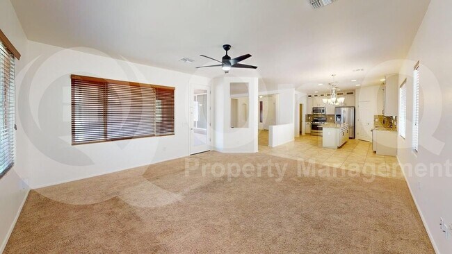 Foto del edificio - 8869 W Irongate Rd