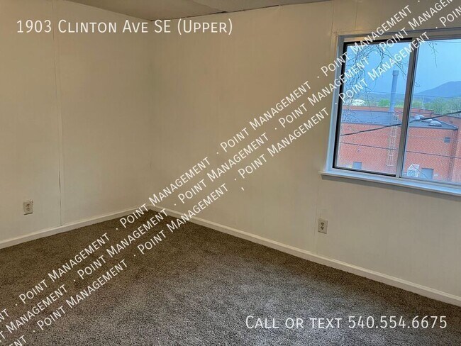 Foto del edificio - 1903 Clinton Ave SE