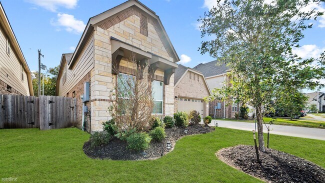Building Photo - 4 br, 3 bath House - 1856 Alyssa Way