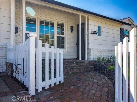 Foto del edificio - 13220 Otsego St