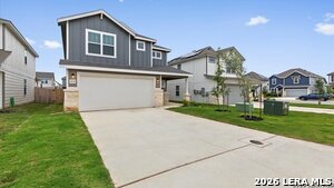 Building Photo - 4134 Wild Bloom Rd