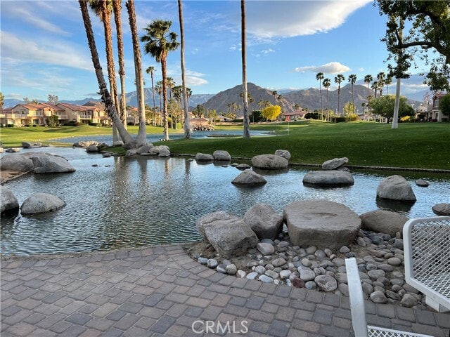 Building Photo - 78495 Magenta Dr