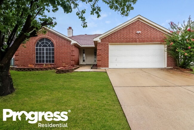 Building Photo - 508 Cambridge Dr