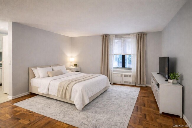 Foto del edificio - 277 Bronx River Rd