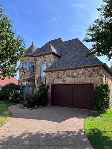 Building Photo - 3404 Madison Ct
