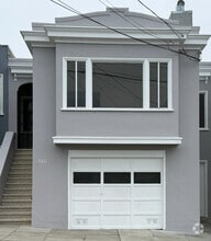 Building Photo - 130 Allison St
