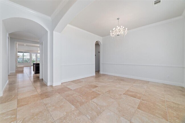 Foto del edificio - 25415 Celtic Terrace Dr