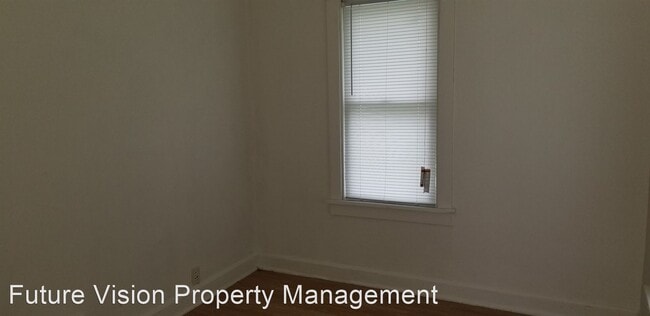 Building Photo - 2 br, 1 bath House - 400 Rowell Ave