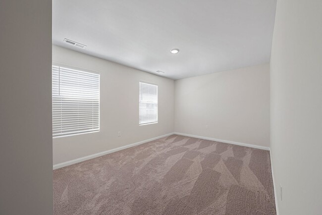 Building Photo - 3142 White Ash St