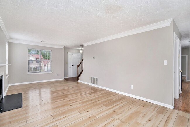 Building Photo - 7023 Grinder Dr